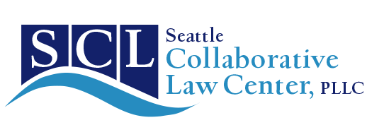 Seattle Collaborative Law Center